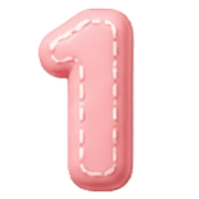 019