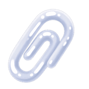 024