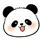 010