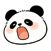 011