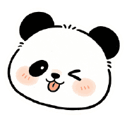 012
