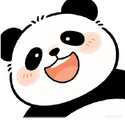 023