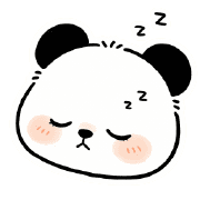 033
