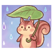 006