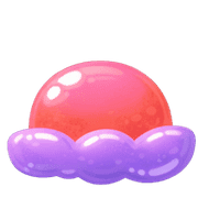 019