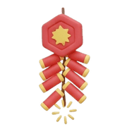 019