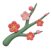 021