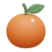 026