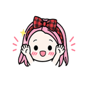 016
