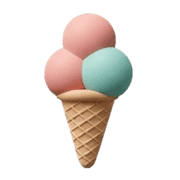 011