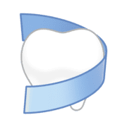 009