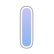 029