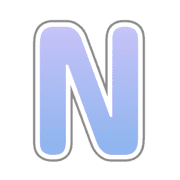 030