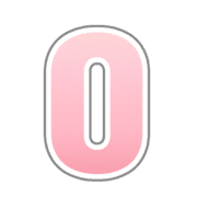 031