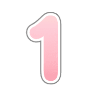 032