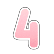 035