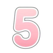 036