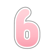 037