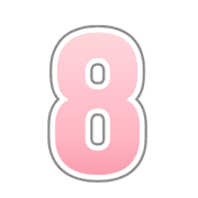 039