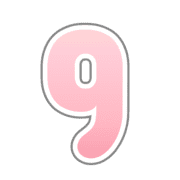 040