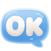 008
