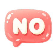 010