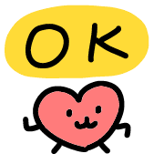 002