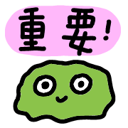 006