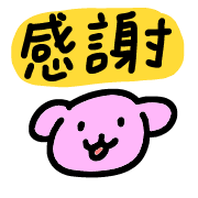 008