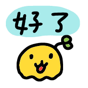 012