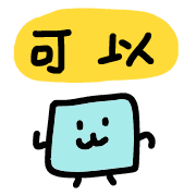 014