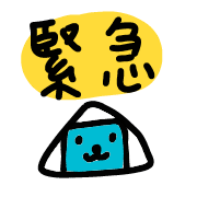 019