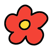 024