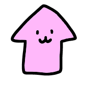 025