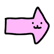 026