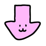 027