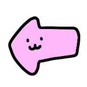 028