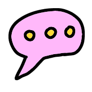029