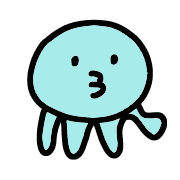 036