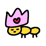 040