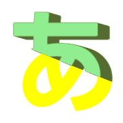001