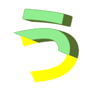 003
