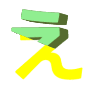 004