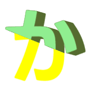 006