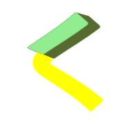008