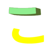 010
