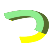 018