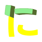 022