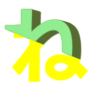 024