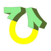 027